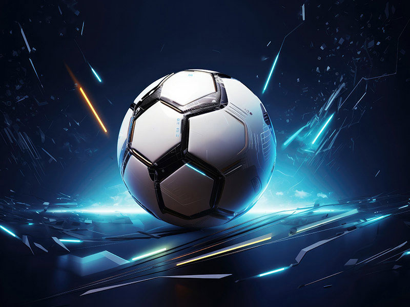 05月11日U20联赛第一阶段排位赛2第1轮辽宁铁人U20VS湖北青年星U20全场录像